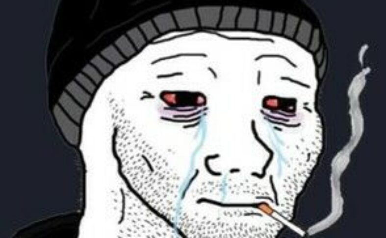 ¿Historia para tontos o tontos sin historia?