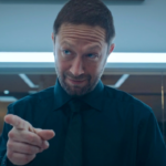 The Bear: cocina, estrés, familia, dolor y crecimiento