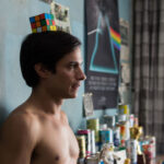 MUSEO: Para qué arruinar una buena historia explicándole de más