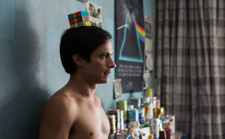 MUSEO: Para qué arruinar una buena historia explicándole de más